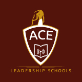 ACE Leadership Schools